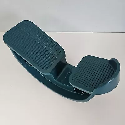 Medi-Dyne Step Stretch Lower Leg Plantar Fasciitis Arch Pain Relief SS-100 80059 • $14