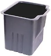 MGB Battery Box Bin For 1974.5-1980 MGB MGC MGBGT--Manufacturer Direct! • $54.95