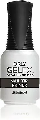 Orly GelFX Nail Tip Primer 0.6oz/18ml - ON SALE • $13.99