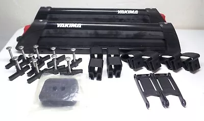 Yakima Ski Attachment For Mazda  • $50