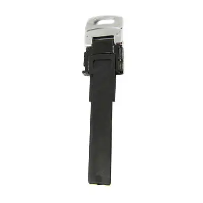 Remote Emergency Key Blade Insert Uncut Replacement For VW Volkswagen • $8.49