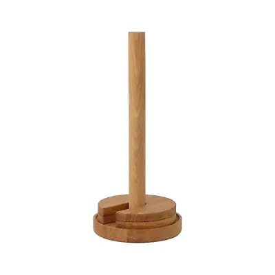 Stack By Spring Copenhagen Made From Oak Danish Design • $55