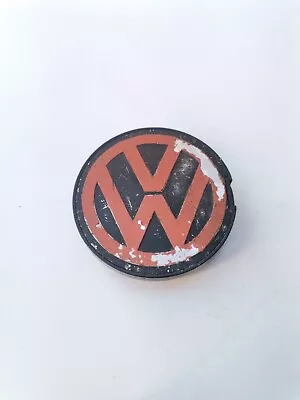 6n0601171 Volkswagen Wheel Hub Cover Cap Original Oem Used • $20