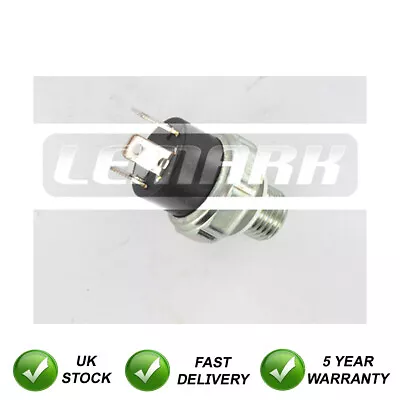 SJR Oil Pressure Switch Fits Daewoo Nexia Espero Lemans 1.5 1.6 1.8 2.0 • $24.24