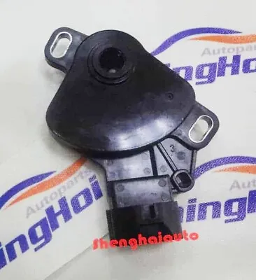 OEM New JF017E RE0F10E Transmission Neutral Safety Switch For NISSAN Pathfinder • $67.02