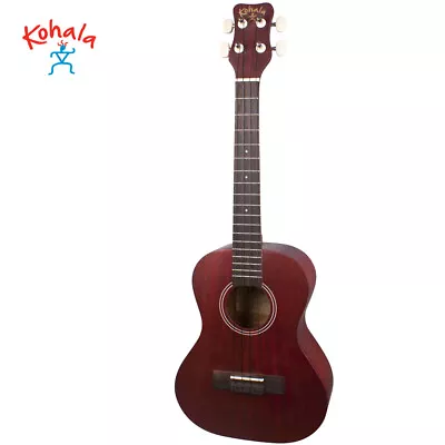 NEW Kohala KO-T Kine'O Series Tenor Size Ukulele  • $79