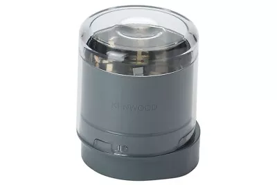 Kenwood Accessory Grinder Spices Stand Mixer Prospero KHC29 KM24 KM26 KM28 • $89.09