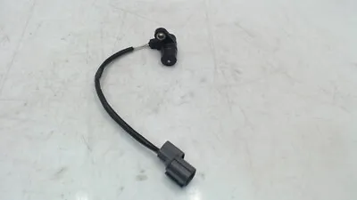 211760024 CAMSHAFT POSITION SENSOR Kawasaki ZX 10 R 2004-2005 2004 • £56.55