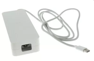 A1105 - Power Adapter 85 W For Mac Mini • $9.99