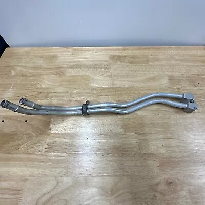 C5 Corvette OEM USED Heater Pipe Tube Manifold Assembly # 10272937 • $25