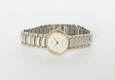 Rado Florence Women's Watch Good Condition • £258.68