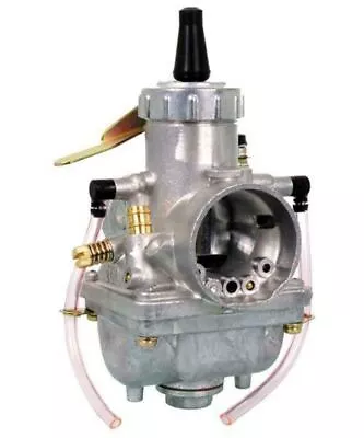 Mikuni VM28-49 28mm Round Slide VM Series Carburetor • $118.99