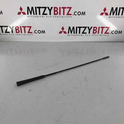 £15 • Buy Antenna Aerial Mitsubishi Pajero Shogun Sport Kh9w Mk2 3.5