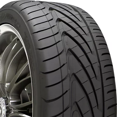 4 New 225/40-18 Nitto Neogen Neo Gen 40R R18 Tires • $536