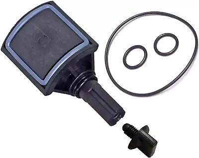 Neverlube Diverter Valve Kit 4720 Replacement For Jandy 2 Port Or 3 Port Never  • $25.18