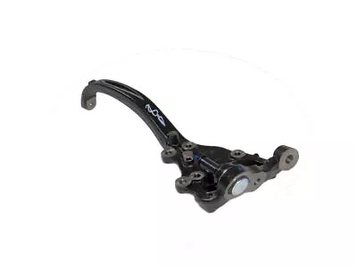 Spindle Knuckle  Mopar  05168421AF • $678.32