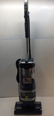 $68.40 • Buy Shark Navigator Lift-Away ADV Upright Vacuum - Blue, (LA301)