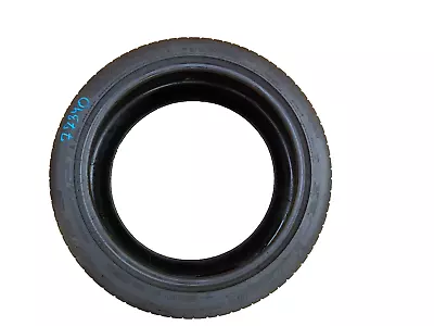 Michelin Pilot Super Sport Tire 285/35 ZR20 104Y • $117.09