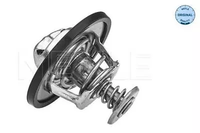 £7.99 • Buy MEYLE Coolant Thermostat Fits VAUXHALL Astra Mk4 Mk5 Mk6 1.7 CDTI DTI 16v