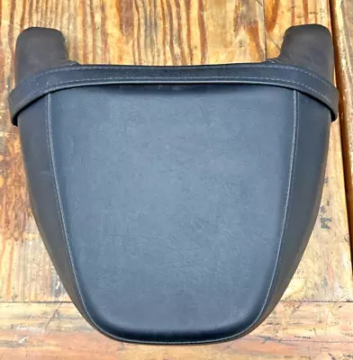 2006- 2020 Suzuki M109R Passenger Seat • $25