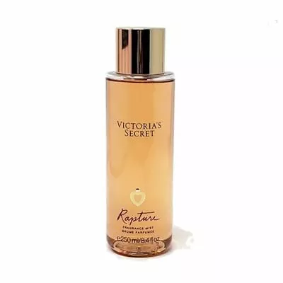 Victoria's Secret Rapture Fragrance Mist 250ml (L) SP Womens 100% Genuine (New) • $108.90