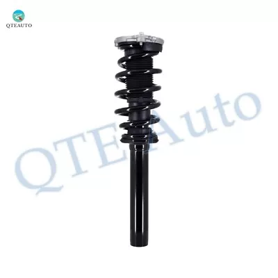 Front Quick Complete Strut-Coil Spring Assembly For 2016 2017 Volvo XC90 • $93.88