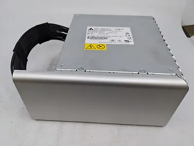 Apple Mac Pro 41 51 2009 2010 2012 Delta 980W Power Supply DPS-980BB 614-0454 • $39.95