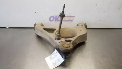 20 Dodge Ram 1500 Old Body 4x2 Lower Control Arm Front Left Driver • $100