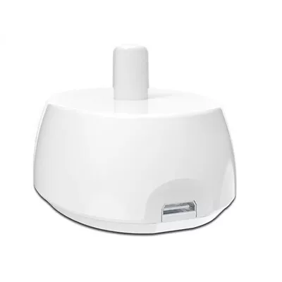 Portable Base 1.5W Electric Toothbrush Charger USB Interface For Oral-B • $8.10