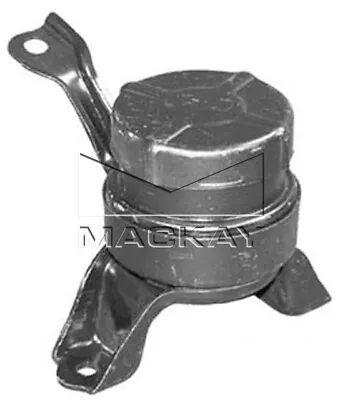 Mackay Engine Mount For Toyota Celica ST204R 2.2L I4 Right A5380 • $150.66