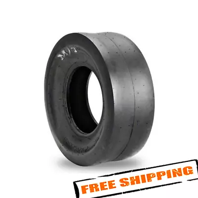 Mickey Thompson 90000000848 ET Drag 28.0/10.5-15 Tire • $288