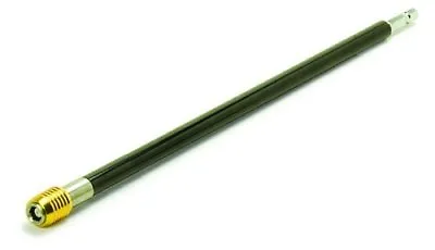 Titan 16012 Quick Release Extension Bit Holder 12 Inch • $10.52