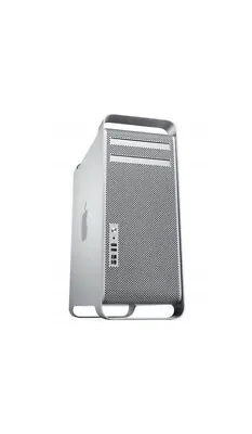 Apple Mac Pro (Mid 2010) Intel Xeon 2.8 GHz 16 GB RAM 512GB SSD + 1TB HDD • $420