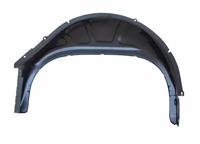 $301.68 • Buy Rear LH Side Quarter Panel Wheelhouse 70-71 AMD Fits Fairlane Torino 770-8470-L