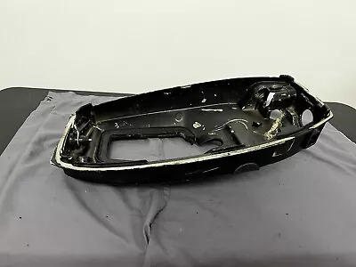 Mercury Mariner 6 8 9.9 15 HP 6hp 8hp 9.9hp 15hp Lower Cowling Pan 2192-9204A1 • $50