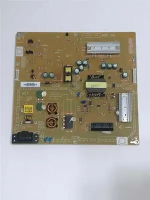 Vizio 0500-0605-0940 Power Supply / LED Board For D48-D0 • $12.85