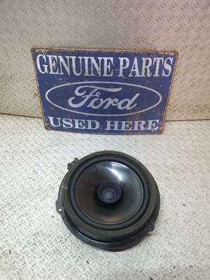 £19.99 • Buy Ford Focus Mk4 2018 - 2022  Passenger Side Rear Door Speaker Jx7t-18808-cb