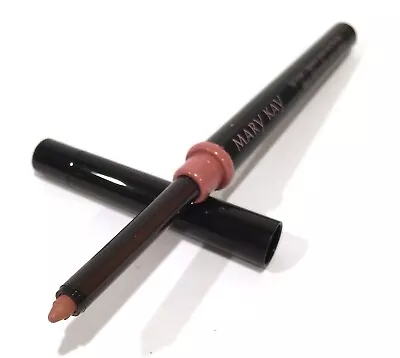 Mary Kay Lip Liner Light Nude ~ Smooth Creamy Waterproof Dermatologist Tested • $11.60