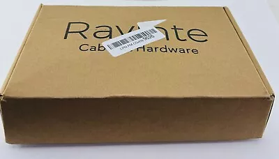 Ravinte Cabin Hardware • $19.99