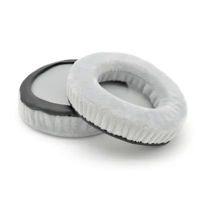 £11.51 • Buy Replacement Earpads Cushion Pillow Ear Pads Foam For Grado SR-60 SR60 Headphones