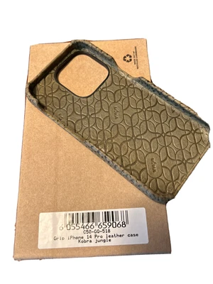 $50 • Buy Vaja Case
