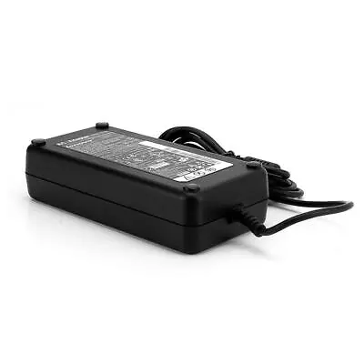 LENOVO Lenovo C540 10110 Genuine Original AC Power Adapter Charger • $15.99