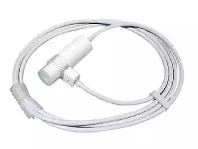 NEW 922-8023 Apple MagSafe Airline Adapter Cable For MacBook & MacBook Pro • $109