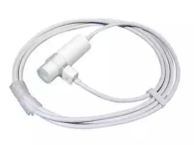 NEW 922-8559 Apple MagSafe Airline Adapter Cable For MacBook & MacBook Pro • $109