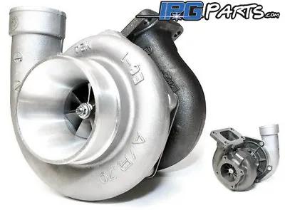 Authentic Garrett T3/60-1 Stage III Turbine Wheel Turbo Turbocharger 550hp • $1175