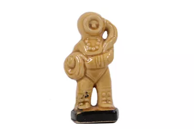 Wade Pottery Diver Figure Deep Sea Figure 1970s • £20