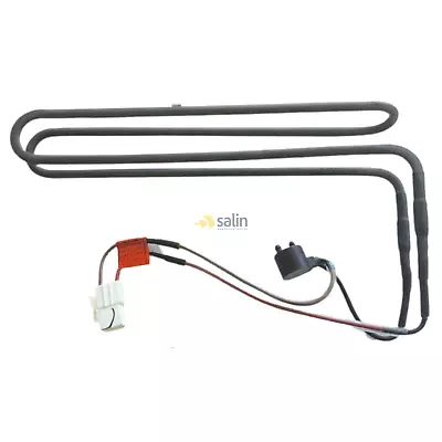 Genuine Samsung Fridge Defrost Heater Element|Suits: Samsung RS21HDUPN1/XSA • $80.95