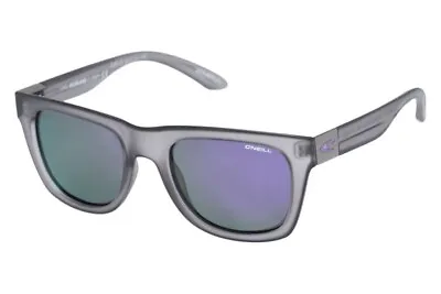 O'NEILL Headland Polarized Sunglasses • $29.99