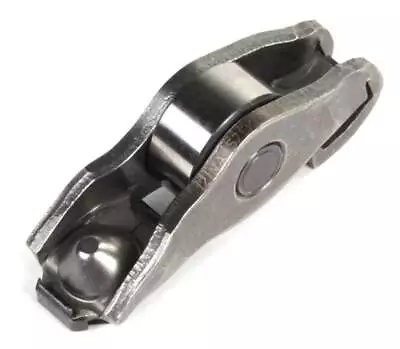 Rocker Arm INA 422 0058 100 / 06E 109 417 P • $12.35