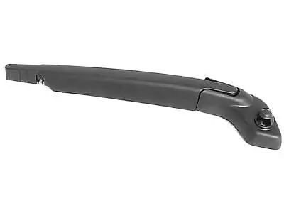 Rear Windshield Wiper Arm PRO PARTS 81432751 For Volvo V70 XC70 Brand New • $33.74